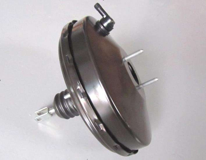 WESTINGHAUSE KOMPLE 261466B CLIO-II
