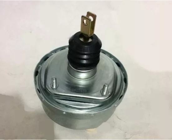 WESTINGHAUSE KOMPLE 261743B DKS 1600 (KÜÇÜK KAFA)