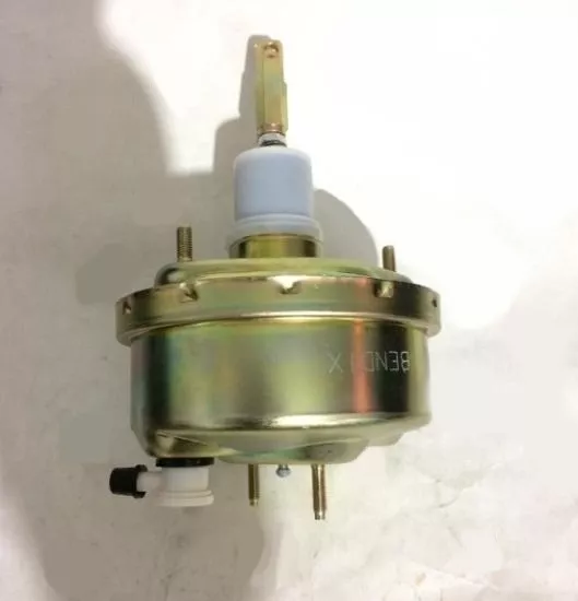 WESTINGHAUSE KOMPLE 261747B R12