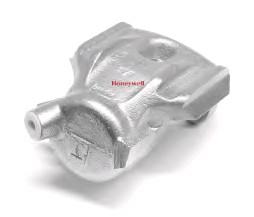 FREN KALİPERİ KOMPLE SOL 691201 R12