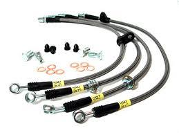 FREN HORTUMU ARKA 00743 VIVARO 01-