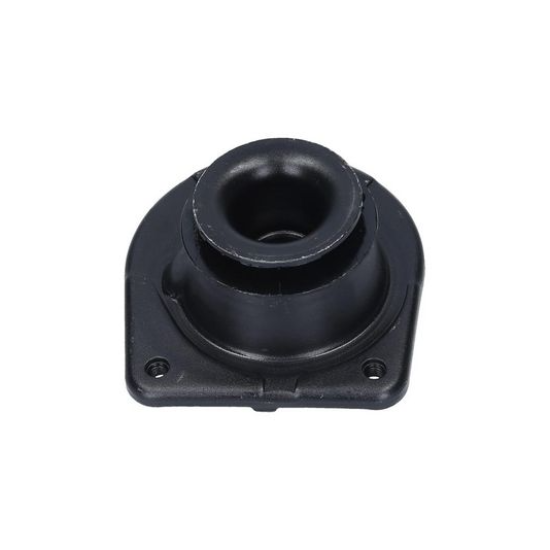 BESCHER-760674 ÜST AMORTİSÖR TAKOZU ÖN