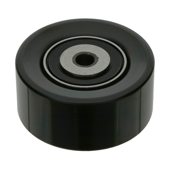 BESCHER-BSC575147 GERGİ RULMANI DEMİR 8X60X27