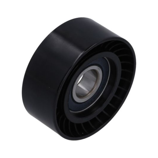 BESCHLER-BSC048486 GERGİ RULMANI (17X65X25)