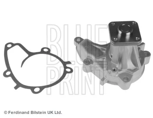 BLUEPRINT-ADN19111 SU POMPASI
