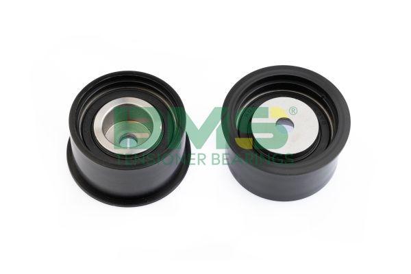 BMS-014 TRİGER RULMANI 9X52/58X30