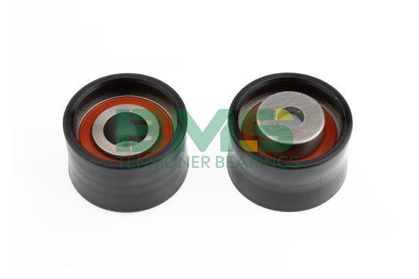 BMS-033 TRİGER GERGİ RULMANI 10X48X29,5