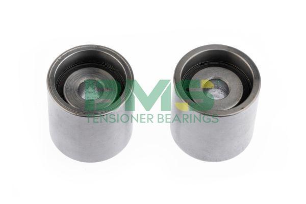 BMS-223 GERGİ RULMANI DEMİR 8X28,5X29