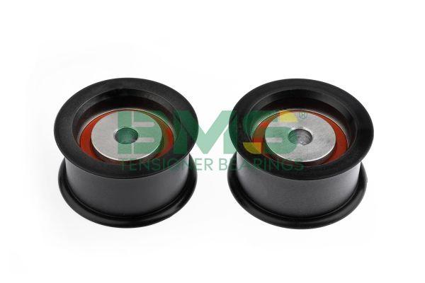 BMS-495 TRİGER RULMANI (10,5X55/64X32)