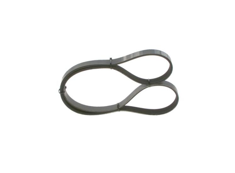 BOSCH-1987946040 (5PK1150) KANALLI KAYIŞ