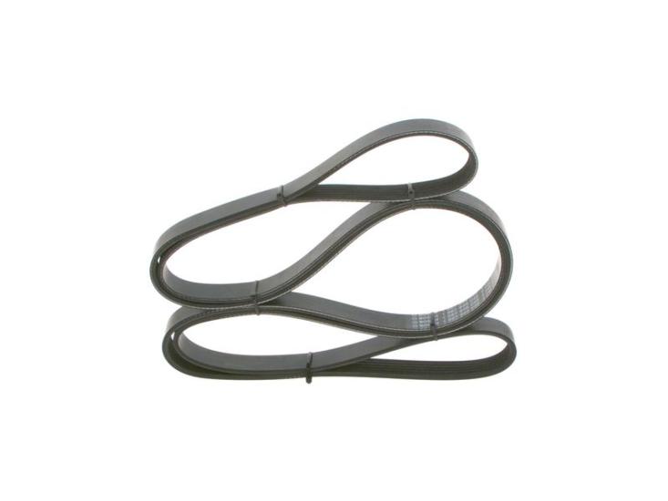 BOSCH-1987946046 (6PK2390) KANALLI KAYIŞ