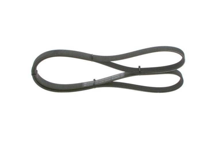 BOSCH-1987946057 (5PK1515) KANALLI KAYIŞ