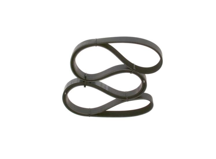 BOSCH-1987946072 KANALLI KAYIŞ (6PK1815)