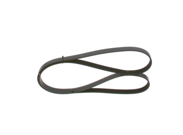 BOSCH-1987946295 (6PK1720) KANALLI KAYIŞ