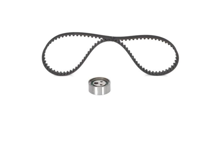 BOSCH-1987946544 TRİGER SETİ (096X170)
