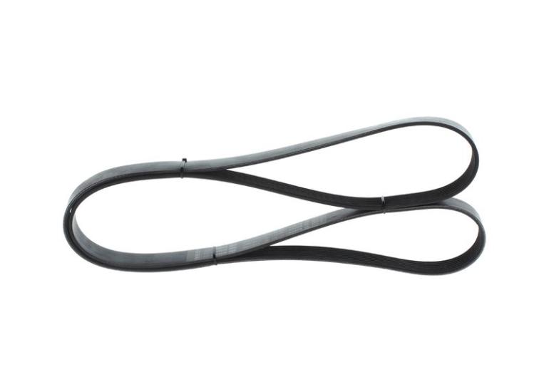 BOSCH-1987947565 (7PK1855) KANALLI KAYIŞ
