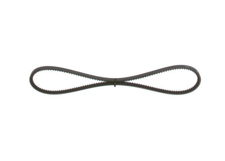 BOSCH-1987947611 TIRTIRLI KAYIŞ