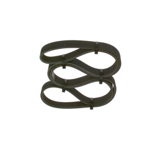 BOSCH-1987947949 (6PK1555) KANALLI KAYIŞ