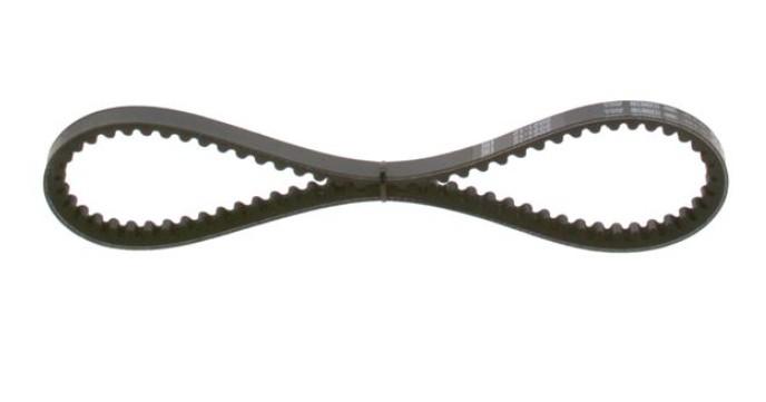 BOSCH-1987948143 (11X528) TIRTIRLI KAYIŞ