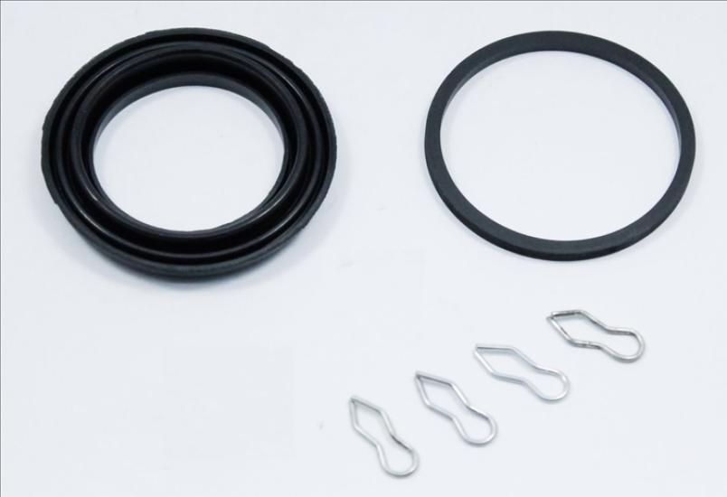 KALİPER TAMİR TAKIMI ÖN FT2029 DKŞ 48 mm BENDIX-BOSCH