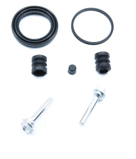 KALİPER TAMİR TAKIMI ÖN (UZUN) PİMLİ SET FT2056P TEMPRA 54MM LUCAS