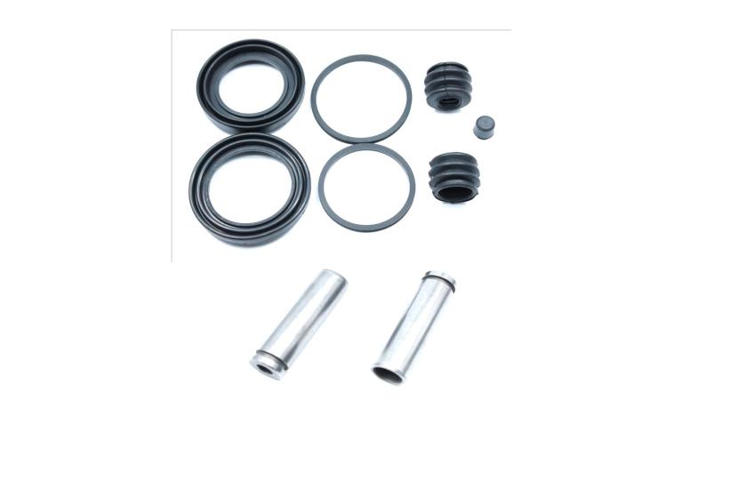 KALİPER TAMİR TAKIMI ÖN PİMLİ SET FT2158P DUCATO 46/52 MM BREMBO