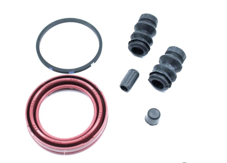 KALİPER TAMİR TAKIMI ARKA FT2309 DUCATO 48MM BOSCH TİPİ PİMSİZ