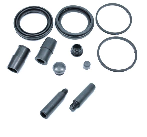 KALİPER TAMİR TAKIMI ÖN PİMLİ SET FT2321P EGEA 1.6 PALIO DOBLO BRAVO 54MM ATE