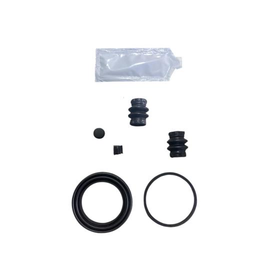 KALİPER TAMİR TAKIMI ÖN FT2613 54MM MANDO TİP