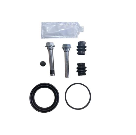 KALİPER TAMİR TAKIMI ÖN PİMLİ SET FT2613P EGEA SEDAN HB 1.3 1.4 1.6 54 MM MANDO