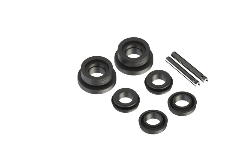 ANA MERKEZ TAMİR TAKIMI RN2008 R9 3/4’’ 19MM BENDIX-BOSCH