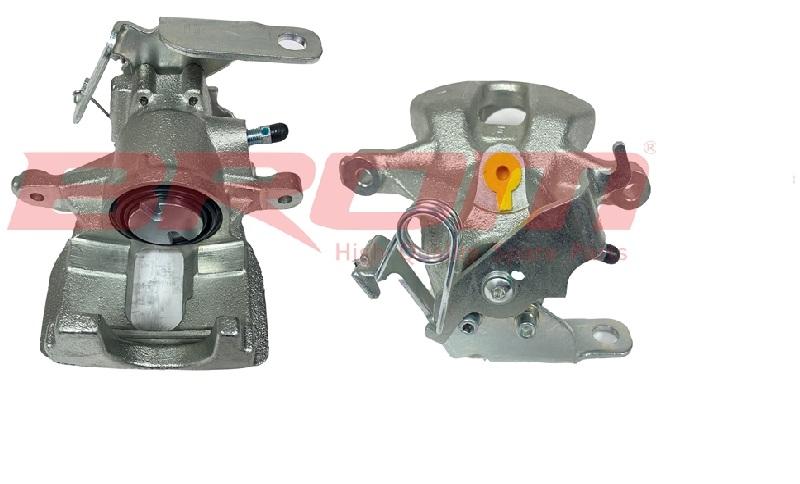 FREN KALİPERİ ARKA SOL F35073 TRANSIT V347 0614