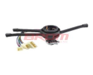 SİNYAL ÜNİTESİ 3 DEVRE FI18001 M131 SLX 89-