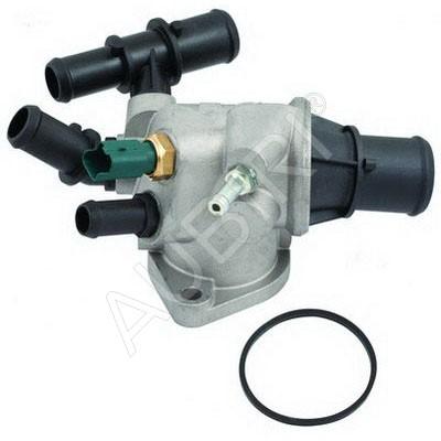 TERMOSTAT FI41003 (88C) DOBLO 1.9JTD