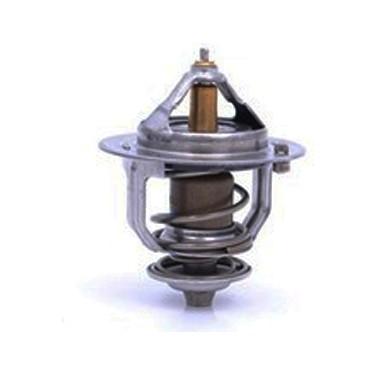 TERMOSTAT HY41004 (85C) ACCENT ELANTRA GETZ MATRIX 1.5CRDI 01 - İ30 SANTA FE TUCSON CEED 1.6 2.0CRDI