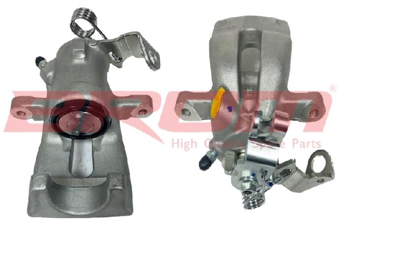 FREN KALİPERİ ARKA SAĞ OP35000 ASTRA-H-J 1.3 CDTI COMBO