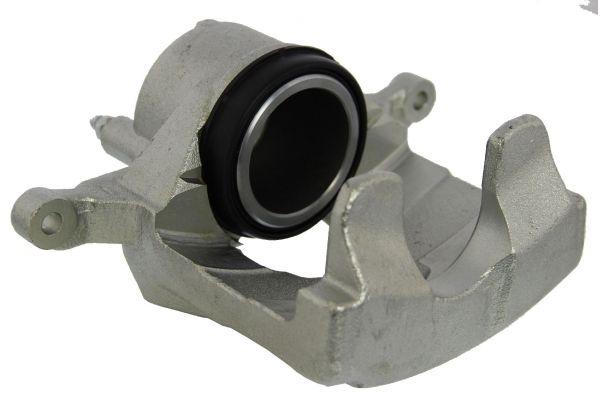 Opel Astra-J, Chevrolet Aveo T300, Cruze J300 Ön Sol Fren Kaliperi (60mm)