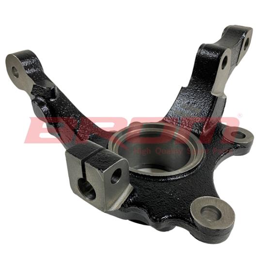 AKS TAŞIYICISI SOL OPEL CORSA C 1.3 CDTI 67MM 2000-2006