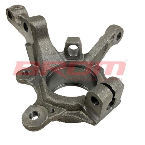 AKS TAŞIYICI SAĞ R8020 KANGO 1.5 DCI (03-) 12 MM