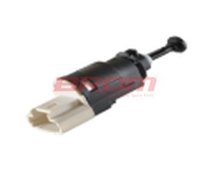 FREN PEDAL MÜŞÜRÜ 4 FİŞ RN17004 CLIO III IV DUSTER 17- LOGAN 10-