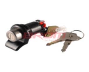 BAGAJ KİLİDİ RN18005 R19 1992