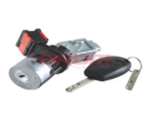 KONTAK ANAHTARI RN18010 CLIO III KANGOO III MASTER III 2009 ALARM DÜĞMELİ