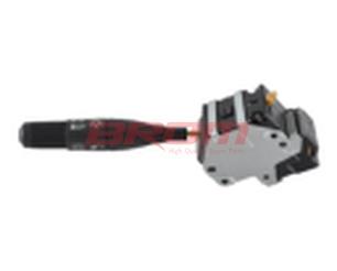 FAR SİNYAL KORNA KOLU RN19010 R19 (6 FİŞ)