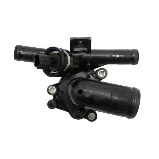 TERMOSTAT KOMPLE RN41010 (81C) MÜŞÜRLÜ NISSAN NV400 MASTER III MOVANO 2.3 2010 -