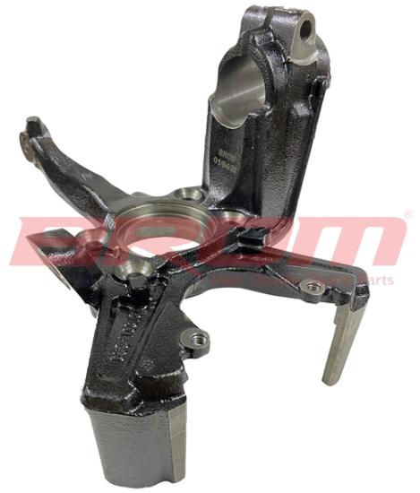 AKS TAŞIYICISI SOL GOLF V GOLF PLUS-CADDY III 04 AUDI A3 = (DIŞ ÇAP:49.60MM 4 B