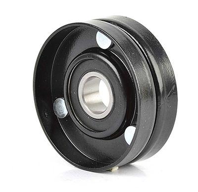 BSG-65-615-013 GERGİ RULMANI DEMİR (17X70X26)