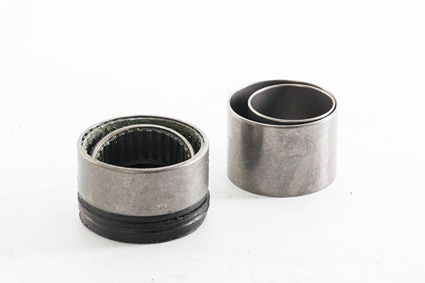 BSG-75-445-001 (KS555.02) TORSİYON KİTİ