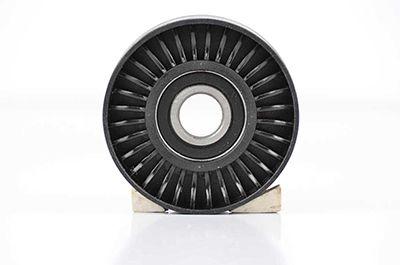 BSG-90-615-014 GERGİ RULMANI PLASTİK 17X76X26