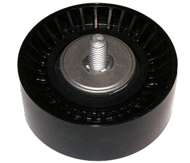 BWR-595002 GERGİ RULMANI PLASTİK 17X70X26