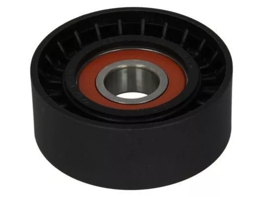 BWR-595018 GERGİ RULMANI PLASTİK (17x65x26)